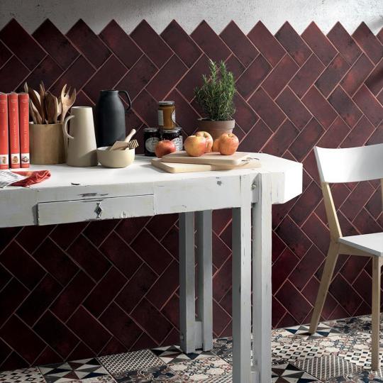 cir cementlap voros csempe fagyallo greslap jarolap teglalap enterior padlolap padloburkolat vintage country lakberendezes mediterran nappali konyha furdo kopottas terasz.jpg